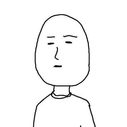l4rxx avatar